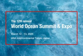 world_ocean_summit_2025